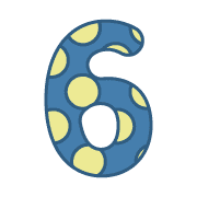 006