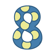 008