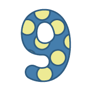 009