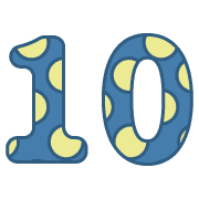 010