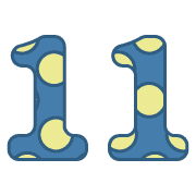 011
