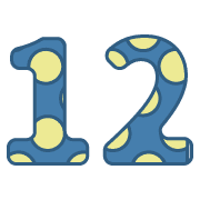 012