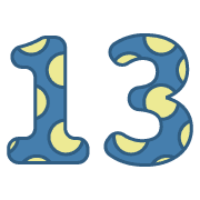 013
