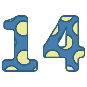 014