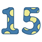 015