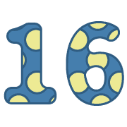 016