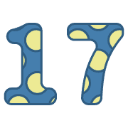 017