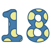 018