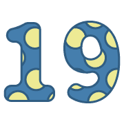 019