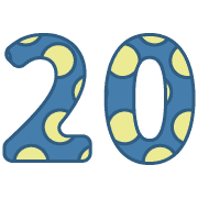 020