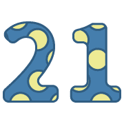 021