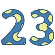 023