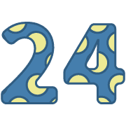 024