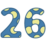 026