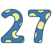 027