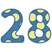 028