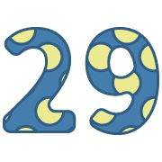 029