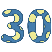 030