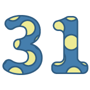 031