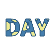 040
