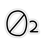 005