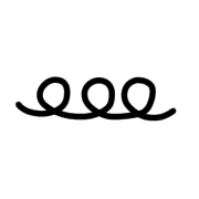 023