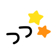 024
