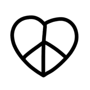 036
