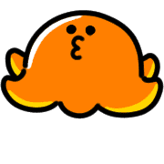 005