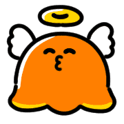 010