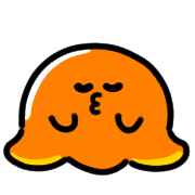 012