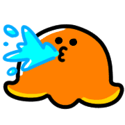 015
