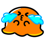 016