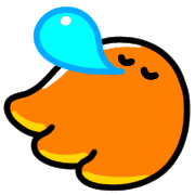 040