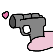 007