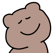 020