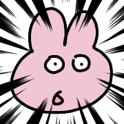 033