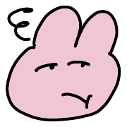 034