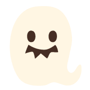 003