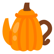 009