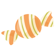 019