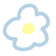 011