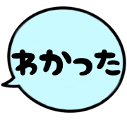 007