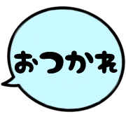 011