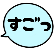018