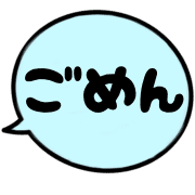 026