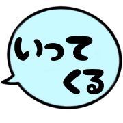 031