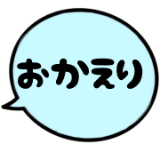033
