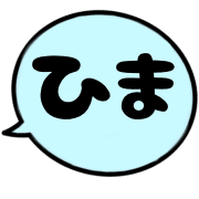 035