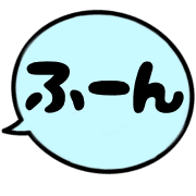 036